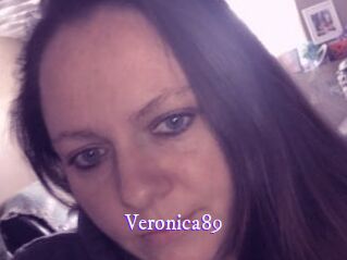 Veronica89