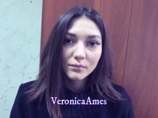 VeronicaAmes