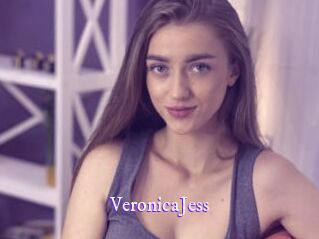 VeronicaJess