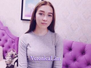 VeronicaLins Super Webcam
