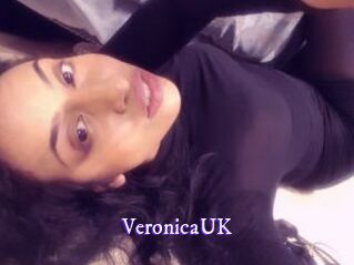 VeronicaUK