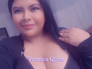 Veronica_Queen