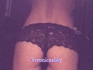Veronicaabby