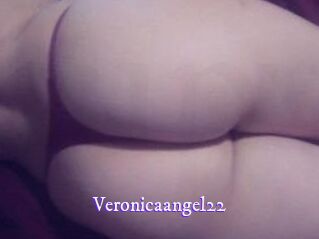 Veronica_angel22