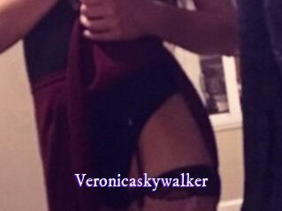 Veronicaskywalker