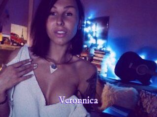 Veronnica