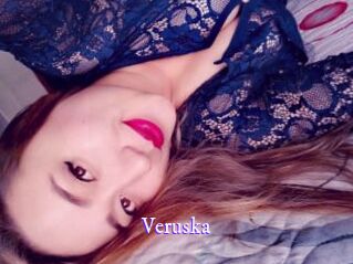 Veruska