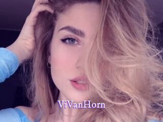 ViVanHorn