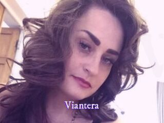 Viantera