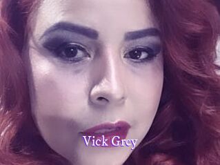 Vick_Grey