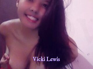 Vicki_Lewis