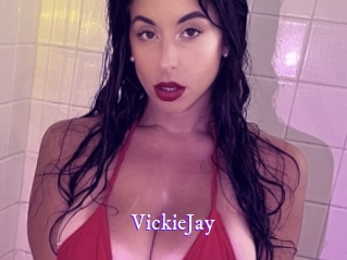 VickieJay