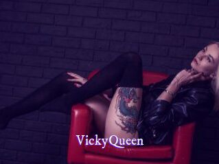 VickyQueen