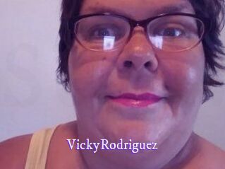 Vicky_Rodriguez