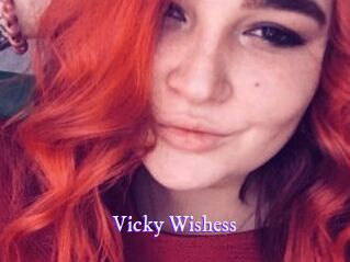 Vicky_Wishess