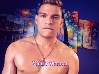 Victor_Warren