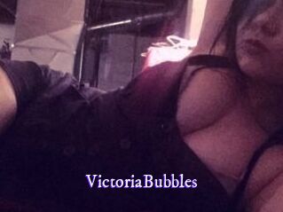 Victoria_Bubbles