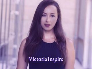 VictoriaInspire