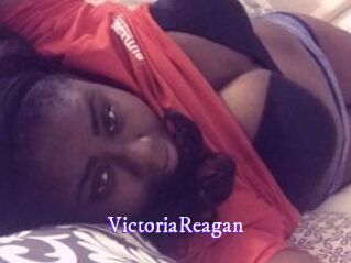 Victoria_Reagan