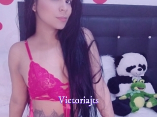 Victoriajts