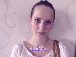 VikaMua