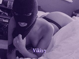 Viki27