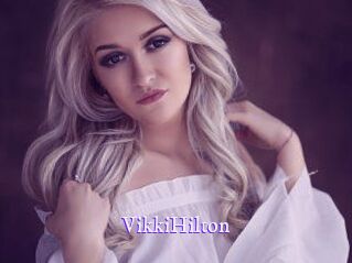 VikkiHilton