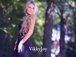 Vikky_Joy