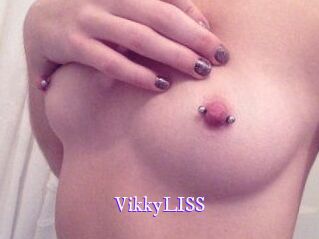 VikkyLISS