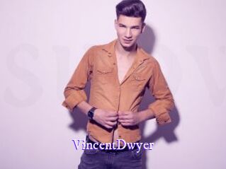 VincentDwyer