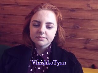 VinishkoTyan