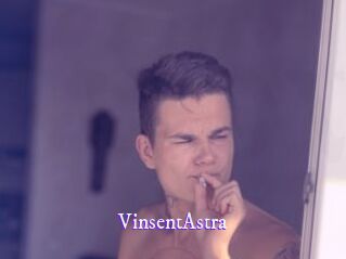 VinsentAstra