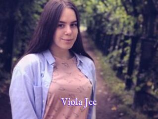 Viola_Jee