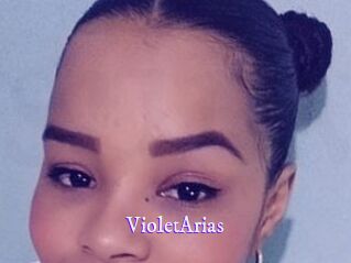Violet_Arias