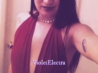VioletElectra