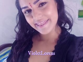 VioletLorens