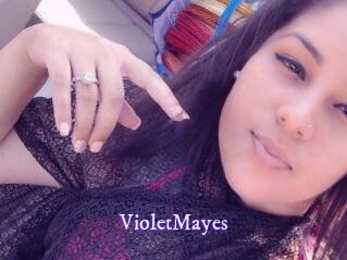 Violet_Mayes