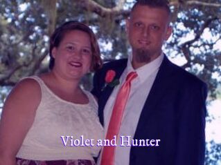 Violet_and_Hunter
