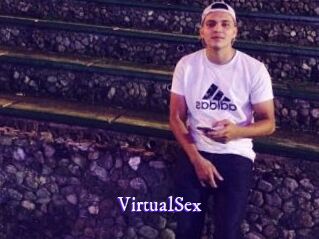 VirtualSex