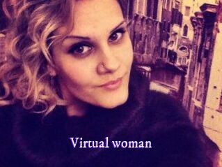 Virtual_woman
