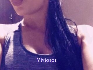 Vivi0101