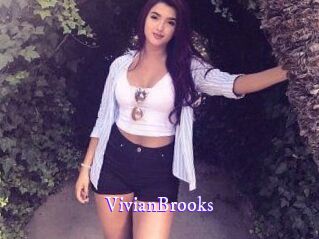 Vivian_Brooks