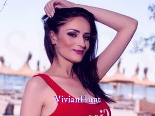 VivianHunt