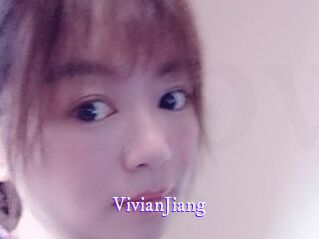 VivianJiang