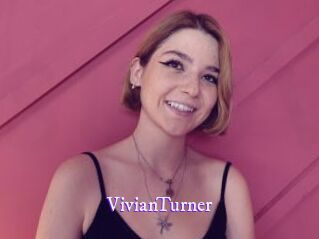 Vivian_Turner