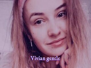 Vivian_gentle