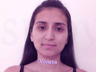 Viviana
