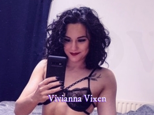 Vivianna_Vixen