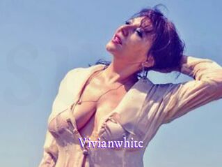 Vivianwhite