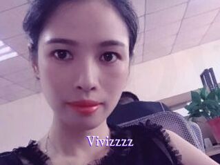 Vivizzzz